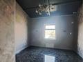 Свободное назначение · 330 м² за 891 000 ₸ в Шымкенте, Туран р-н — фото 12