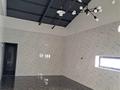 Свободное назначение · 330 м² за 891 000 ₸ в Шымкенте, Туран р-н — фото 6