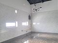 Свободное назначение · 330 м² за 891 000 ₸ в Шымкенте, Туран р-н — фото 7