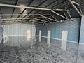 Свободное назначение · 330 м² за 891 000 ₸ в Шымкенте, Туран р-н — фото 8