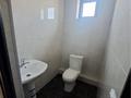 Свободное назначение · 330 м² за 891 000 ₸ в Шымкенте, Туран р-н — фото 9