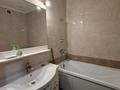 3-комнатная квартира · 106 м² · 8/12 этаж, Толе би — Жилой Комплекс за 400 000 ₸ в Алматы, Ауэзовский р-н — фото 12