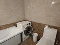 3-комнатная квартира · 106 м² · 8/12 этаж, Толе би — Жилой Комплекс за 400 000 ₸ в Алматы, Ауэзовский р-н — фото 13