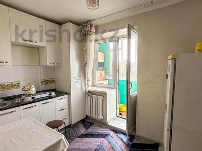 1-комнатная квартира · 32.8 м² · 4/5 этаж, новостройка за 9.8 млн ₸ в Талдыкоргане
