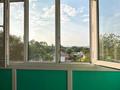 1-комнатная квартира · 32.8 м² · 4/5 этаж, новостройка за 9.8 млн ₸ в Талдыкоргане — фото 2