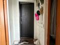 1-комнатная квартира · 32.8 м² · 4/5 этаж, новостройка за 9.8 млн ₸ в Талдыкоргане — фото 3