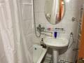 1-комнатная квартира · 32.8 м² · 4/5 этаж, новостройка за 9.8 млн ₸ в Талдыкоргане — фото 7