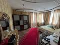 Отдельный дом · 10 комнат · 300 м² · 8.7 сот., Переулок Куляш Байсейтова 34 — 1 поликлиника за 175 млн 〒 в  — фото 26