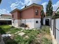 Отдельный дом · 10 комнат · 300 м² · 8.7 сот., Переулок Куляш Байсейтова 34 — 1 поликлиника за 175 млн 〒 в  — фото 4