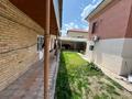 Отдельный дом · 10 комнат · 300 м² · 8.7 сот., Переулок Куляш Байсейтова 34 — 1 поликлиника за 175 млн 〒 в  — фото 5