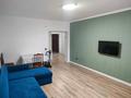 2-бөлмелі пәтер · 74 м², Нұрсәт ш/а б, н, бағасы: 180 000 ₸ в Шымкенте, Каратауский р-н