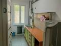2-бөлмелі пәтер · 74 м², Нұрсәт ш/а б, н, бағасы: 180 000 ₸ в Шымкенте, Каратауский р-н — фото 11