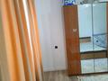 2-бөлмелі пәтер · 74 м², Нұрсәт ш/а б, н, бағасы: 180 000 ₸ в Шымкенте, Каратауский р-н — фото 13