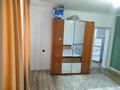 2-бөлмелі пәтер · 74 м², Нұрсәт ш/а б, н, бағасы: 180 000 ₸ в Шымкенте, Каратауский р-н — фото 14