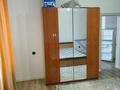 2-бөлмелі пәтер · 74 м², Нұрсәт ш/а б, н, бағасы: 180 000 ₸ в Шымкенте, Каратауский р-н — фото 15