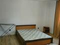 2-бөлмелі пәтер · 74 м², Нұрсәт ш/а б, н, бағасы: 180 000 ₸ в Шымкенте, Каратауский р-н — фото 16