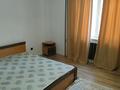 2-бөлмелі пәтер · 74 м², Нұрсәт ш/а б, н, бағасы: 180 000 ₸ в Шымкенте, Каратауский р-н — фото 17