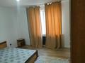 2-бөлмелі пәтер · 74 м², Нұрсәт ш/а б, н, бағасы: 180 000 ₸ в Шымкенте, Каратауский р-н — фото 18