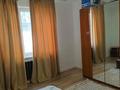 2-бөлмелі пәтер · 74 м², Нұрсәт ш/а б, н, бағасы: 180 000 ₸ в Шымкенте, Каратауский р-н — фото 19