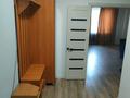 2-бөлмелі пәтер · 74 м², Нұрсәт ш/а б, н, бағасы: 180 000 ₸ в Шымкенте, Каратауский р-н — фото 2