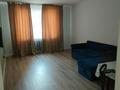 2-бөлмелі пәтер · 74 м², Нұрсәт ш/а б, н, бағасы: 180 000 ₸ в Шымкенте, Каратауский р-н — фото 3