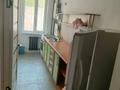 2-бөлмелі пәтер · 74 м², Нұрсәт ш/а б, н, бағасы: 180 000 ₸ в Шымкенте, Каратауский р-н — фото 4
