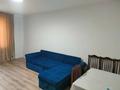 2-бөлмелі пәтер · 74 м², Нұрсәт ш/а б, н, бағасы: 180 000 ₸ в Шымкенте, Каратауский р-н — фото 5
