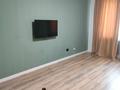 2-бөлмелі пәтер · 74 м², Нұрсәт ш/а б, н, бағасы: 180 000 ₸ в Шымкенте, Каратауский р-н — фото 6
