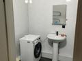 2-бөлмелі пәтер · 74 м², Нұрсәт ш/а б, н, бағасы: 180 000 ₸ в Шымкенте, Каратауский р-н — фото 7