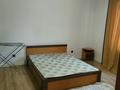 2-бөлмелі пәтер · 74 м², Нұрсәт ш/а б, н, бағасы: 180 000 ₸ в Шымкенте, Каратауский р-н — фото 8