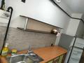 2-бөлмелі пәтер · 74 м², Нұрсәт ш/а б, н, бағасы: 180 000 ₸ в Шымкенте, Каратауский р-н — фото 9