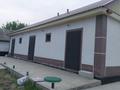 Отдельный дом · 4 комнаты · 50 м² · 8 сот., Ломоносова 10 — Кенесары за 30 млн ₸ в Кокшетау