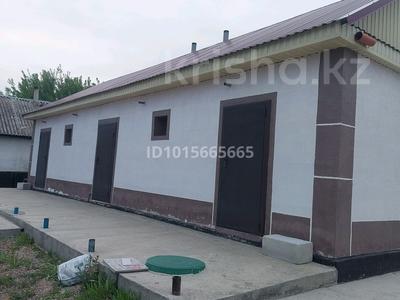 Отдельный дом · 4 комнаты · 50 м² · 8 сот., Ломоносова 10 — Кенесары за 30 млн ₸ в Кокшетау