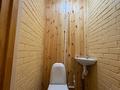 Отдельный дом · 4 комнаты · 50 м² · 8 сот., Ломоносова 10 — Кенесары за 30 млн ₸ в Кокшетау — фото 18