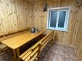 Отдельный дом · 4 комнаты · 50 м² · 8 сот., Ломоносова 10 — Кенесары за 30 млн ₸ в Кокшетау — фото 19