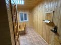 Отдельный дом · 4 комнаты · 50 м² · 8 сот., Ломоносова 10 — Кенесары за 30 млн ₸ в Кокшетау — фото 22