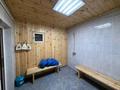 Отдельный дом · 4 комнаты · 50 м² · 8 сот., Ломоносова 10 — Кенесары за 30 млн ₸ в Кокшетау — фото 24