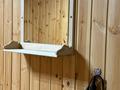 Отдельный дом · 4 комнаты · 50 м² · 8 сот., Ломоносова 10 — Кенесары за 30 млн ₸ в Кокшетау — фото 25