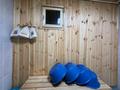 Отдельный дом · 4 комнаты · 50 м² · 8 сот., Ломоносова 10 — Кенесары за 30 млн ₸ в Кокшетау — фото 26