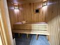 Отдельный дом · 4 комнаты · 50 м² · 8 сот., Ломоносова 10 — Кенесары за 30 млн ₸ в Кокшетау — фото 29