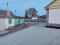Отдельный дом · 4 комнаты · 50 м² · 8 сот., Ломоносова 10 — Кенесары за 30 млн ₸ в Кокшетау — фото 6