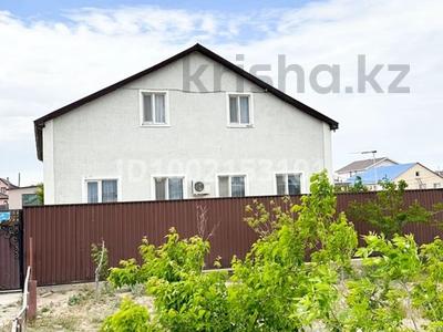 Жер үй мен саяжайлар в Атырауской обл.: Жеке үй · 6 бөлме · 330 м² · 9 сот., мкр Зарослый, Рыбник — Вдоль Дамбинской трассы, бағасы: 37 млн 〒 Жеке үй · 6 бөлме · 330 м² · 9 сот., мкр Зарослый, Рыбник — Вдоль Дамбинской трассы, бағасы: 37 млн 〒 в Атырау