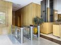 Офисы, кабинеты и рабочие места · 640 м² за 16 млн ₸ в Алматы, Медеуский р-н — фото 15