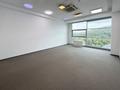 Офисы, кабинеты и рабочие места · 640 м² за 16 млн ₸ в Алматы, Медеуский р-н — фото 12