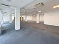Офисы, кабинеты и рабочие места · 640 м² за 16 млн ₸ в Алматы, Медеуский р-н — фото 3