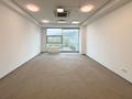 Офисы, кабинеты и рабочие места · 640 м² за 16 млн ₸ в Алматы, Медеуский р-н — фото 11