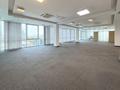 Офисы, кабинеты и рабочие места · 640 м² за 16 млн ₸ в Алматы, Медеуский р-н — фото 5