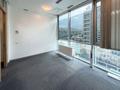 Офисы, кабинеты и рабочие места · 640 м² за 16 млн ₸ в Алматы, Медеуский р-н — фото 7