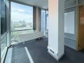 Офисы, кабинеты и рабочие места · 640 м² за 16 млн ₸ в Алматы, Медеуский р-н — фото 8