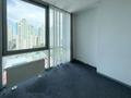 Офисы, кабинеты и рабочие места · 640 м² за 16 млн ₸ в Алматы, Медеуский р-н — фото 9